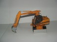 CASE 988-P - Jan Benc